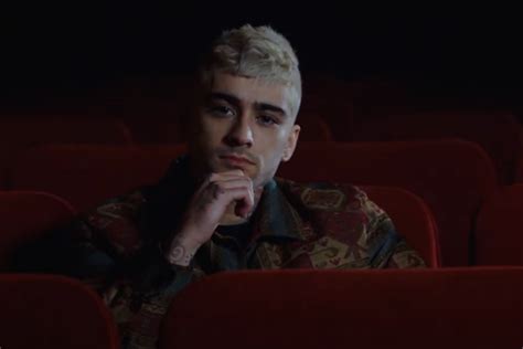 vibez significato|Significado de la canción VIBEZ (ZAYN)